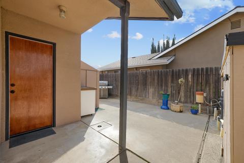 809 W Walnut St, Exeter, CA 93221 photo 55