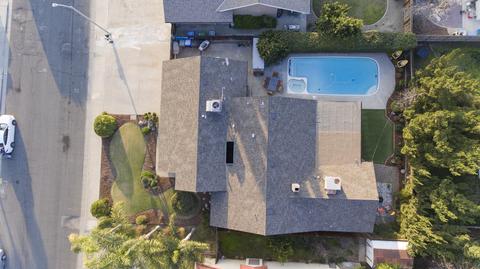 809 W Walnut St, Exeter, CA 93221 photo 57