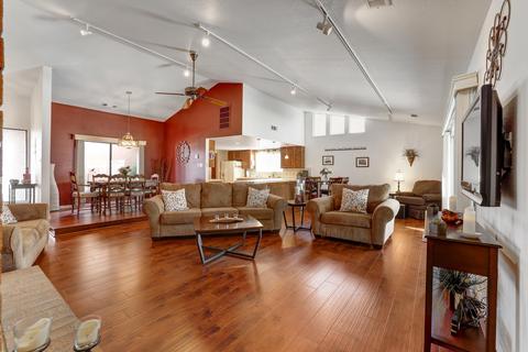 809 W Walnut St, Exeter, CA 93221 photo 9