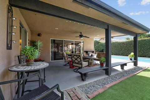 809 W Walnut St, Exeter, CA 93221 photo 48