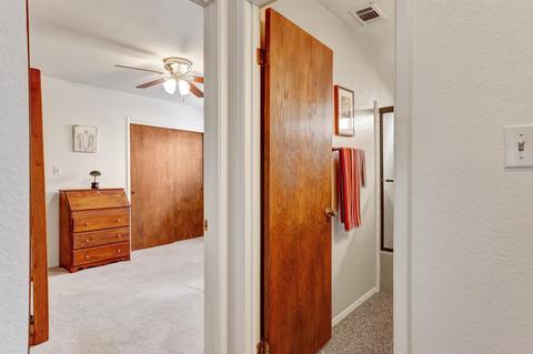 809 W Walnut St, Exeter, CA 93221 photo 38