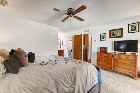 809 W Walnut St, Exeter, CA 93221 photo 27