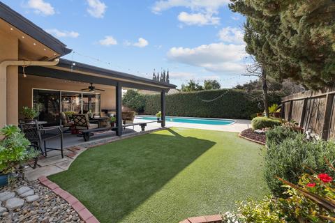 809 W Walnut St, Exeter, CA 93221 photo 50