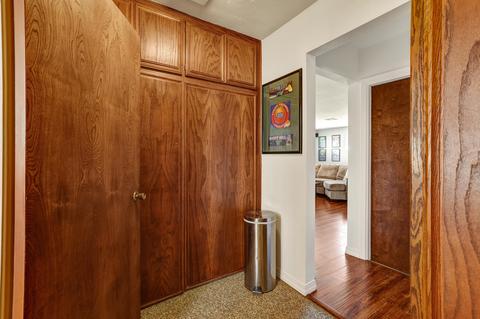 809 W Walnut St, Exeter, CA 93221 photo 41