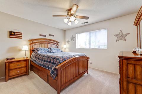 809 W Walnut St, Exeter, CA 93221 photo 32