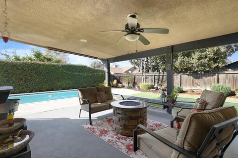 809 W Walnut St, Exeter, CA 93221 photo 47