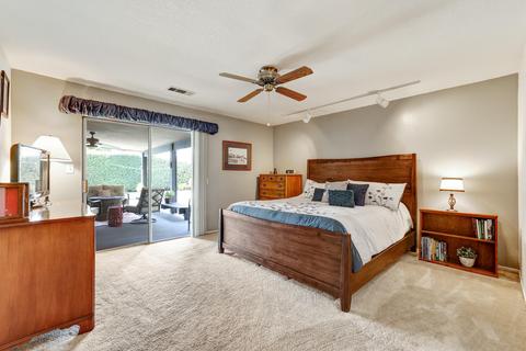 809 W Walnut St, Exeter, CA 93221 photo 26