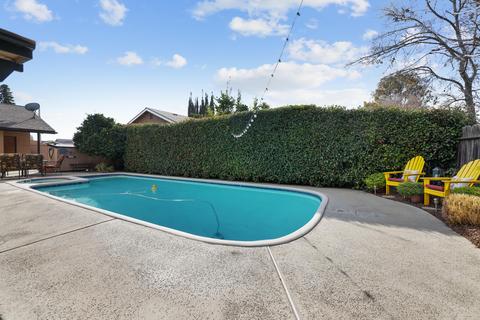 809 W Walnut St, Exeter, CA 93221 photo 43