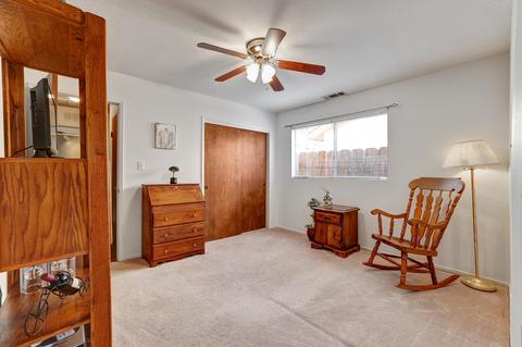 809 W Walnut St, Exeter, CA 93221 photo 34