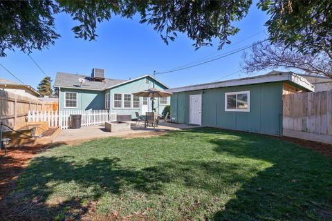 867 E Apricot Ave, Tulare, CA 93274 photo 29