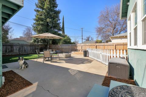 867 E Apricot Ave, Tulare, CA 93274 photo 26