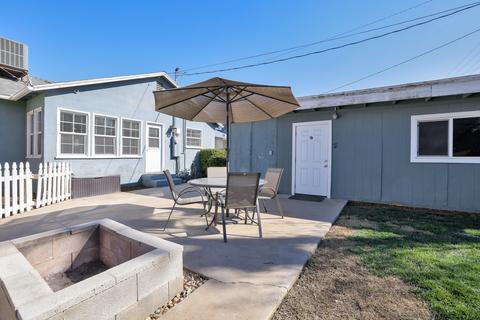 867 E Apricot Ave, Tulare, CA 93274 photo 28