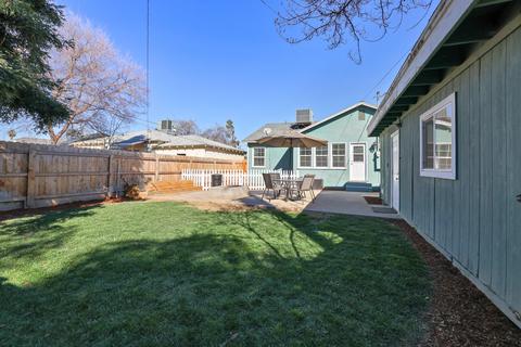 867 E Apricot Ave, Tulare, CA 93274 photo 27
