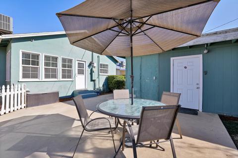 867 E Apricot Ave, Tulare, CA 93274 photo 30