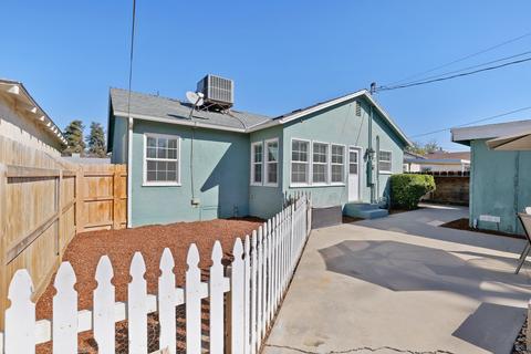 867 E Apricot Ave, Tulare, CA 93274 photo 31