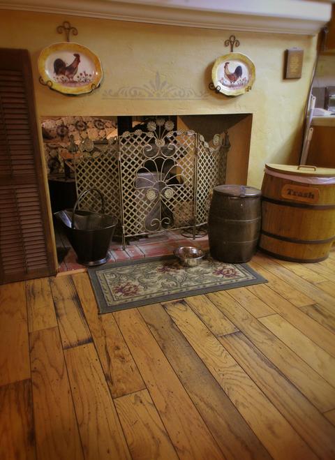 42182 Mynatt Dr, Three Rivers, CA 93271 photo 13
