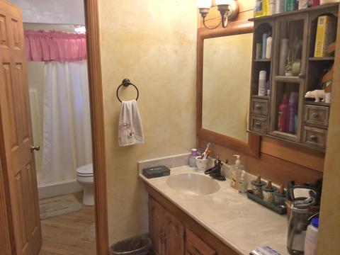 42182 Mynatt Dr, Three Rivers, CA 93271 photo 17