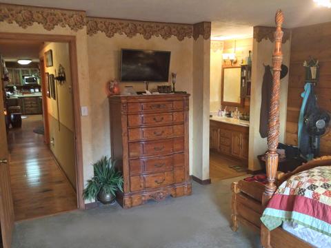 42182 Mynatt Dr, Three Rivers, CA 93271 photo 16