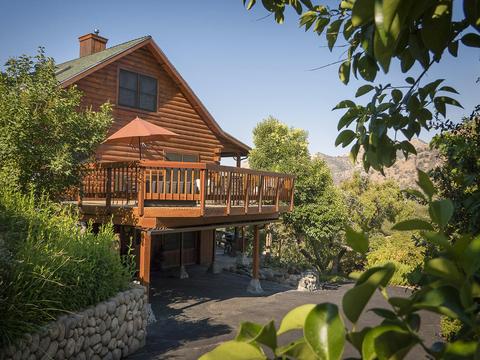 42182 Mynatt Dr, Three Rivers, CA 93271 photo 5