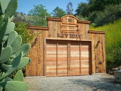 42182 Mynatt Dr, Three Rivers, CA 93271 photo 8