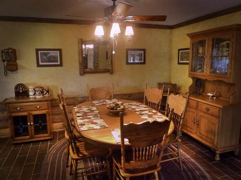 42182 Mynatt Dr, Three Rivers, CA 93271 photo 12