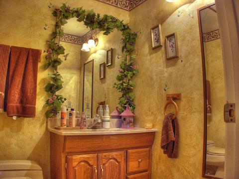 42182 Mynatt Dr, Three Rivers, CA 93271 photo 14
