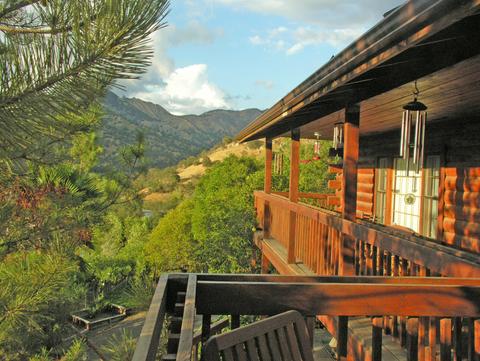 42182 Mynatt Dr, Three Rivers, CA 93271 photo 4
