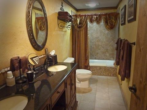 42182 Mynatt Dr, Three Rivers, CA 93271 photo 21