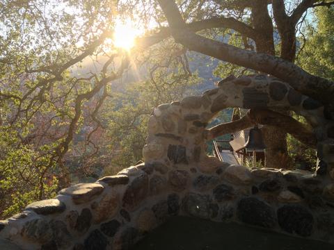 42182 Mynatt Dr, Three Rivers, CA 93271 photo 24