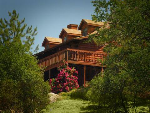 42182 Mynatt Dr, Three Rivers, CA 93271 photo 3