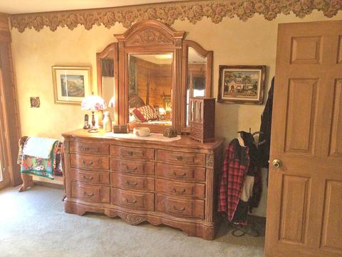 42182 Mynatt Dr, Three Rivers, CA 93271 photo 18