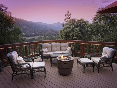 42182 Mynatt Dr, Three Rivers, CA 93271 photo 7