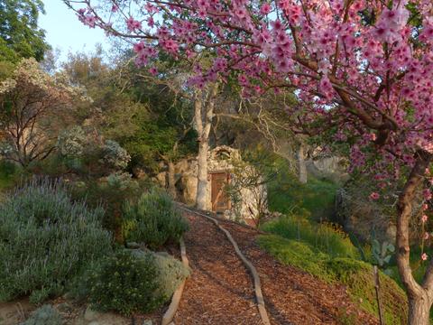 42182 Mynatt Dr, Three Rivers, CA 93271 photo 30