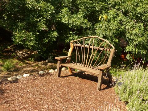 42182 Mynatt Dr, Three Rivers, CA 93271 photo 27