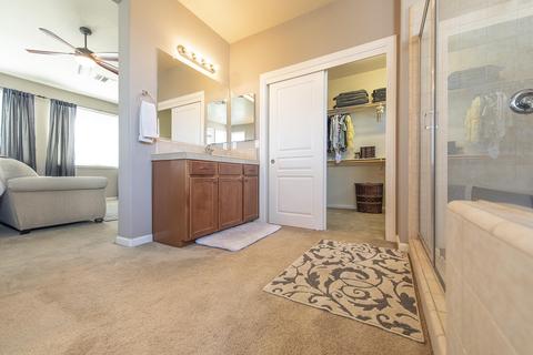 1146 Aster Ct, Dinuba, CA 93618 photo 46