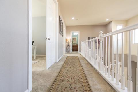1146 Aster Ct, Dinuba, CA 93618 photo 49