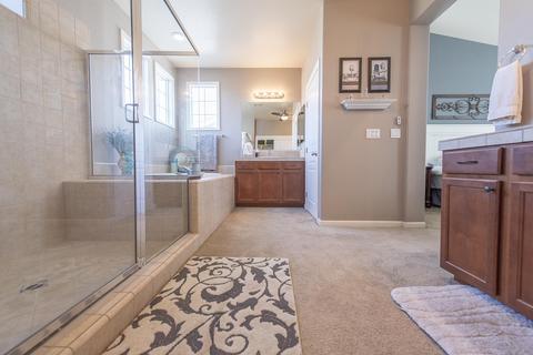 1146 Aster Ct, Dinuba, CA 93618 photo 43