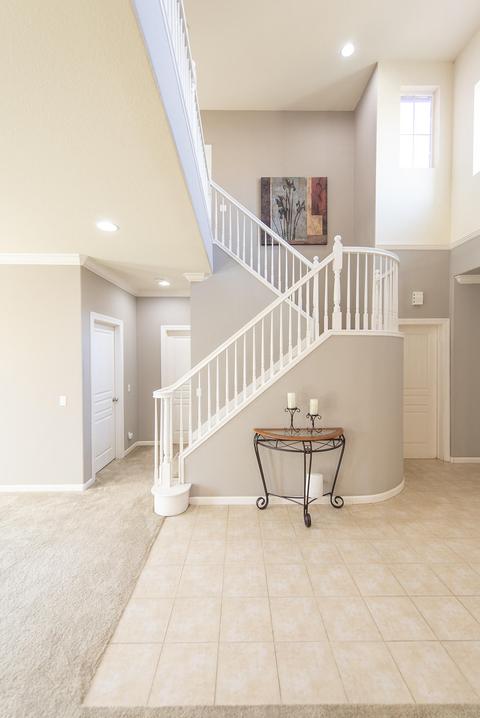 1146 Aster Ct, Dinuba, CA 93618 photo 9