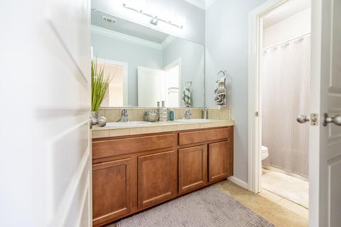1146 Aster Ct, Dinuba, CA 93618 photo 38