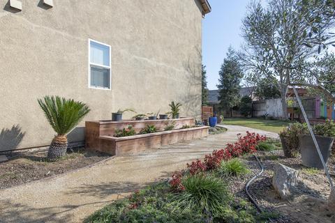 1146 Aster Ct, Dinuba, CA 93618 photo 57