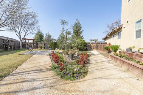 1146 Aster Ct, Dinuba, CA 93618 photo 56