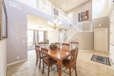 1146 Aster Ct, Dinuba, CA 93618 photo 10