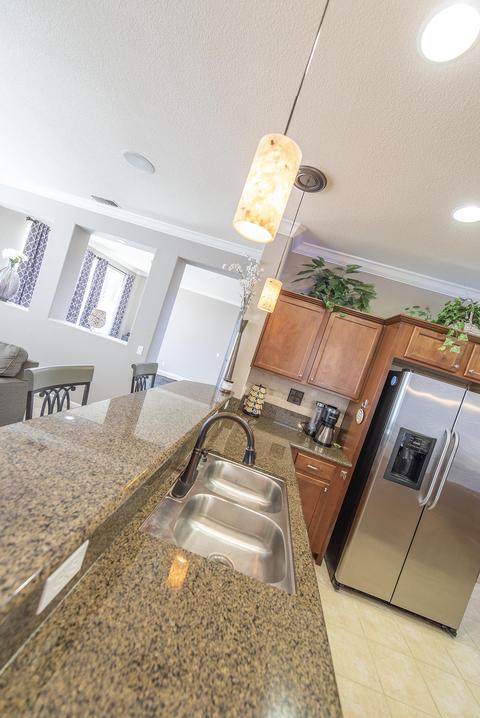 1146 Aster Ct, Dinuba, CA 93618 photo 22
