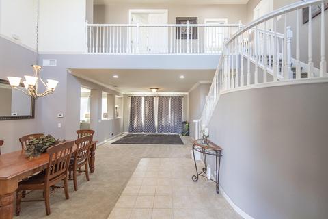 1146 Aster Ct, Dinuba, CA 93618 photo 6