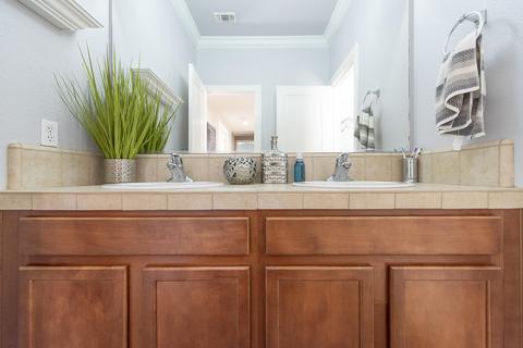 1146 Aster Ct, Dinuba, CA 93618 photo 37