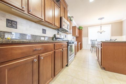 1146 Aster Ct, Dinuba, CA 93618 photo 21
