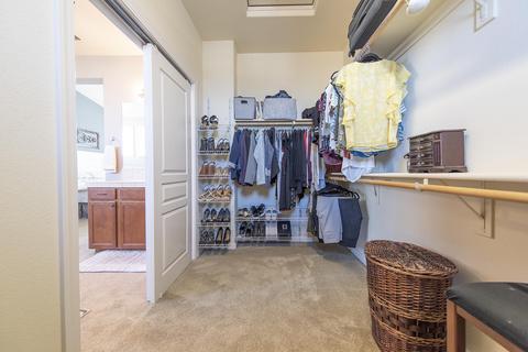 1146 Aster Ct, Dinuba, CA 93618 photo 48
