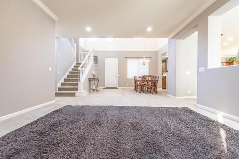 1146 Aster Ct, Dinuba, CA 93618 photo 8