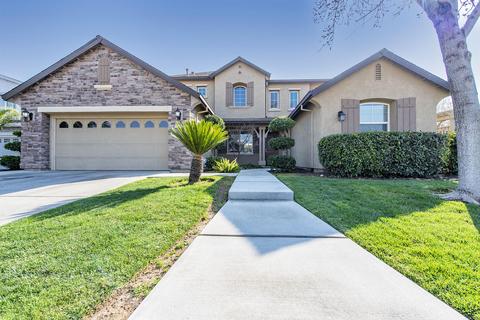 1146 Aster Ct, Dinuba, CA 93618 photo 1
