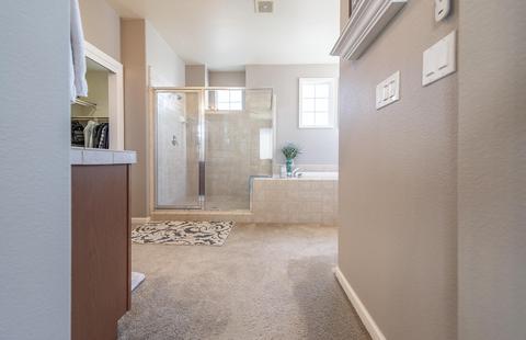 1146 Aster Ct, Dinuba, CA 93618 photo 42
